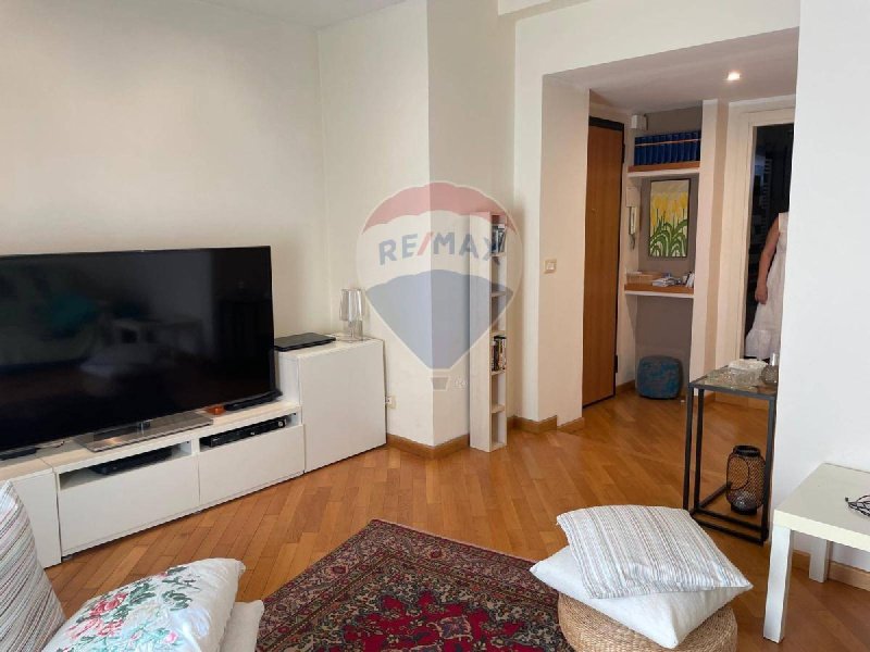 Appartement in Gravina di Catania