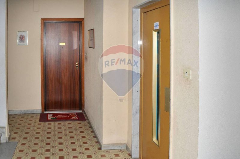 Apartamento em Gravina di Catania