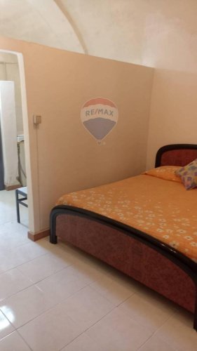 Appartement in Giarratana