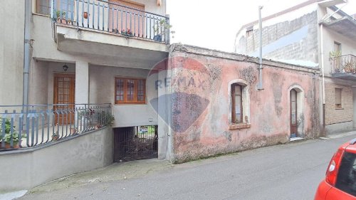 Detached house in Linguaglossa