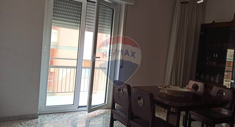 Apartamento em Ragusa