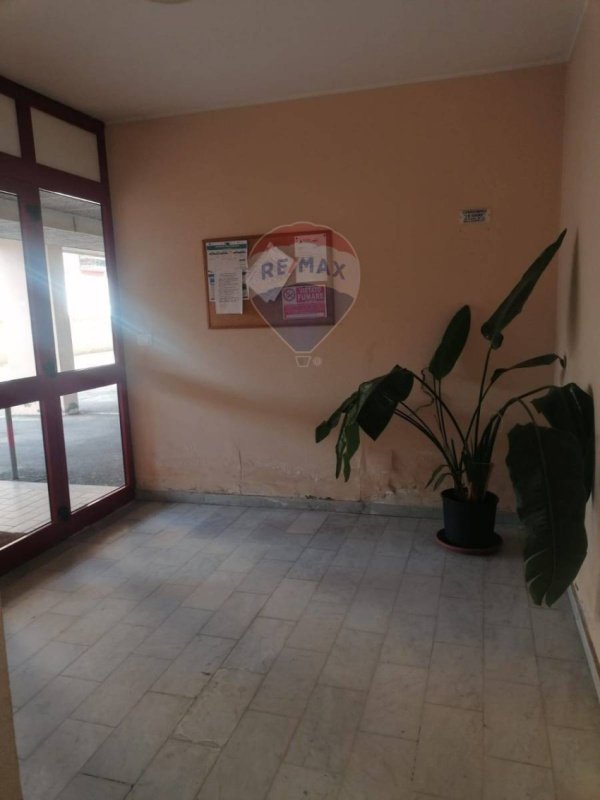 Appartement in Riposto