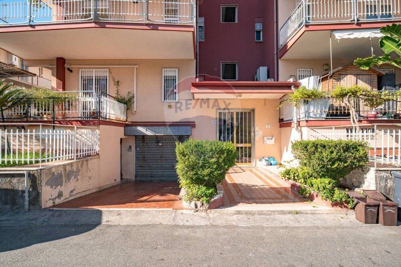 Appartement à Sant'Agata li Battiati