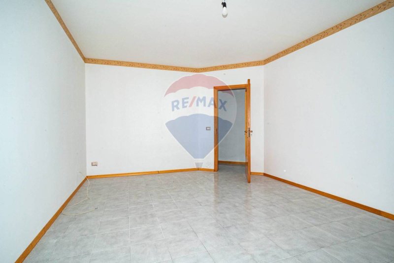 Apartamento en Acireale