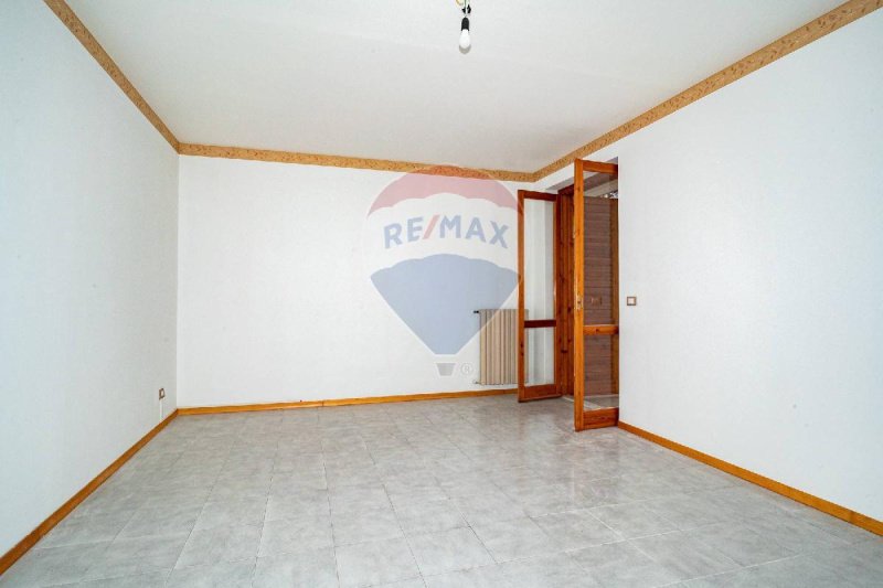 Appartement à Acireale