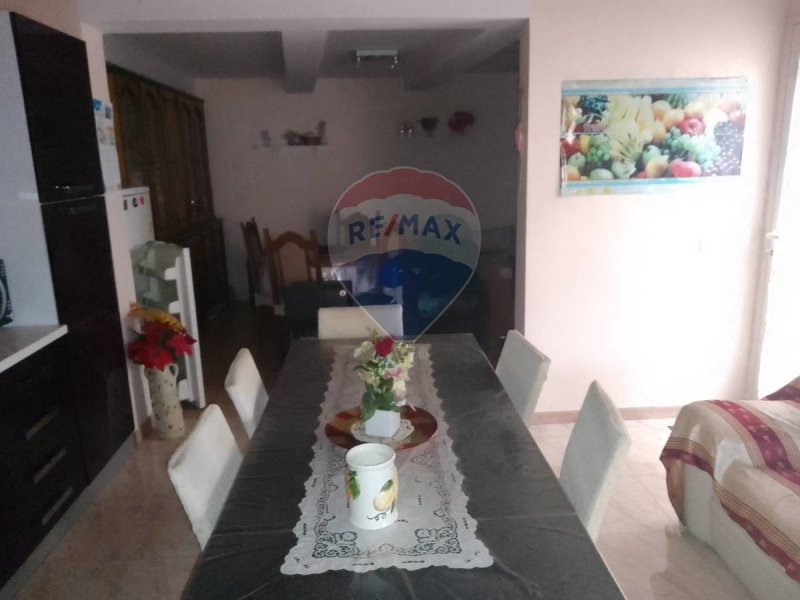 圣玛丽亚-迪利科迪亚独栋房屋