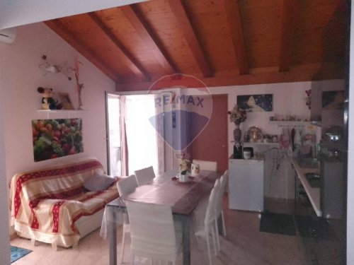 Wohnung in Santa Maria di Licodia
