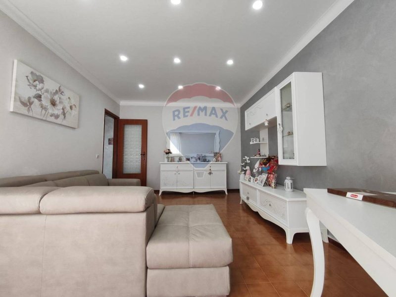 Apartamento en Palazzolo Acreide