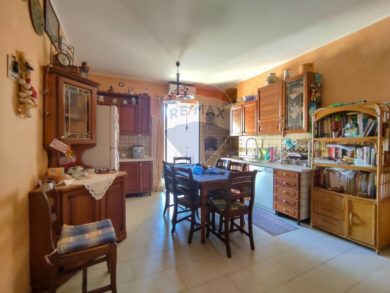 Apartamento en Catania