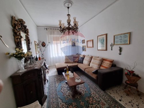 Appartement in Partinico