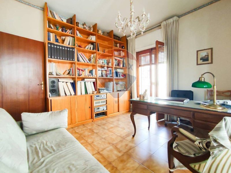 Apartamento em Acireale