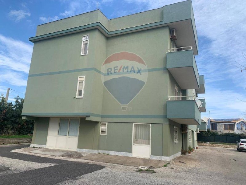 Apartamento em Augusta