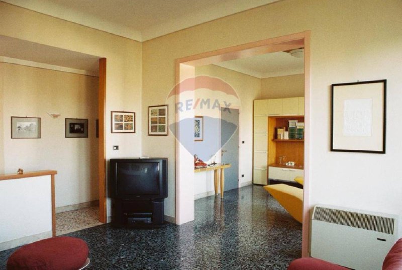 Apartment in Ragusa