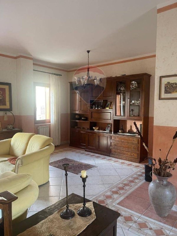 Terraced house in Nicosia