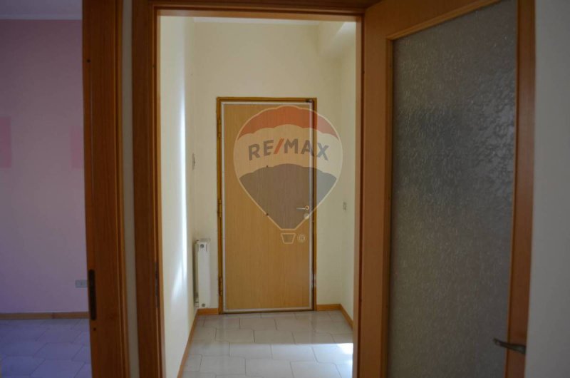 Appartement in Aci Castello