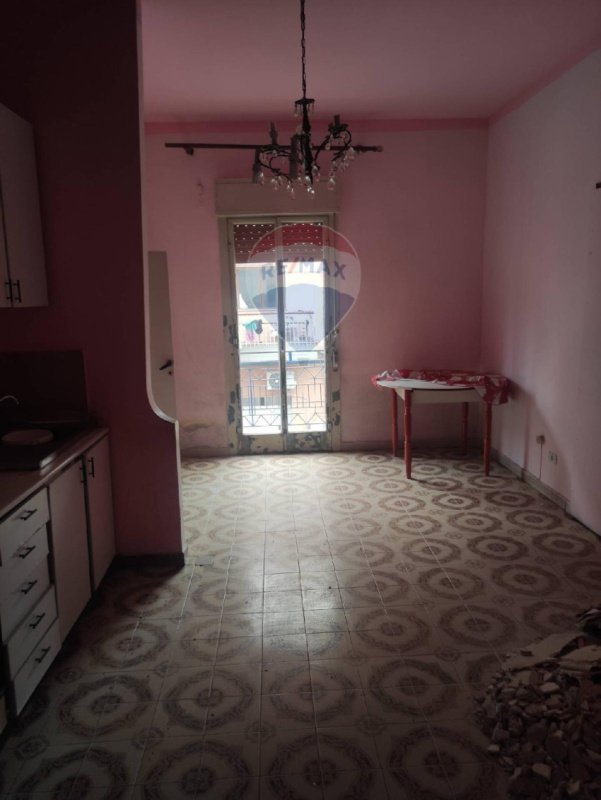 Apartamento en Vittoria