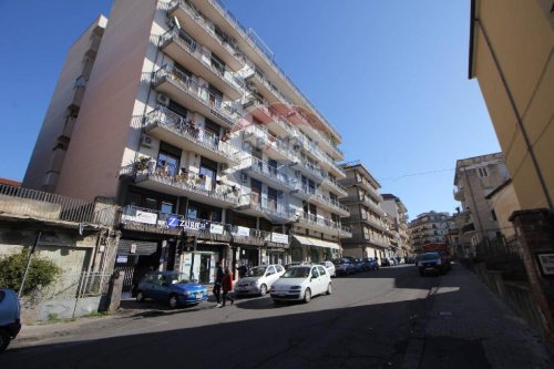 Commercial property in Paternò