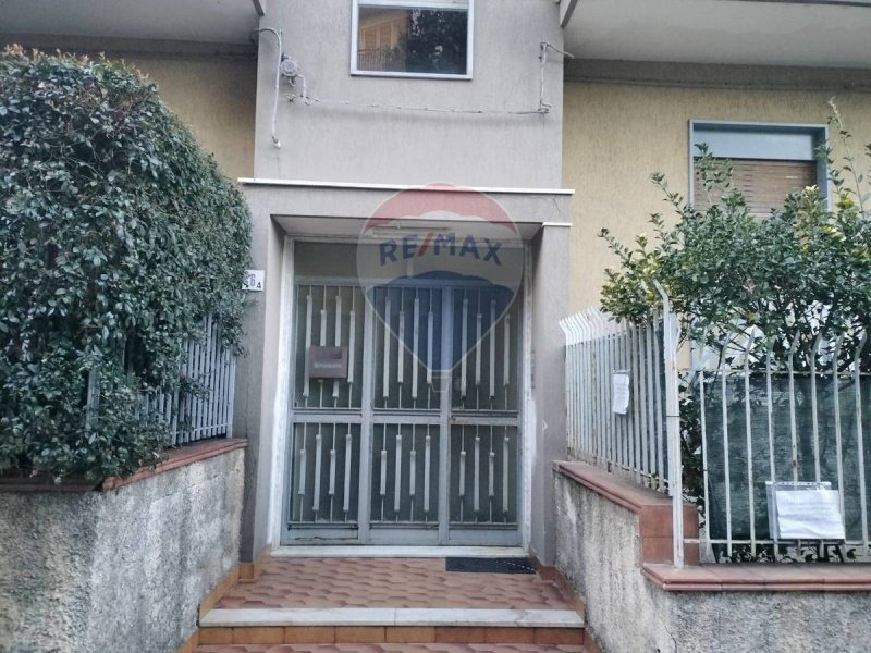 Appartement in Valverde