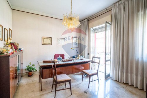 Appartement in Paternò