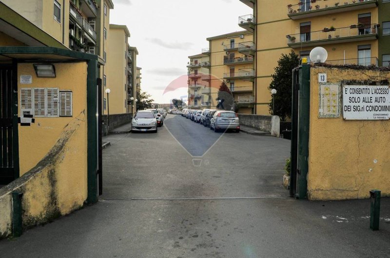Apartamento em Gravina di Catania