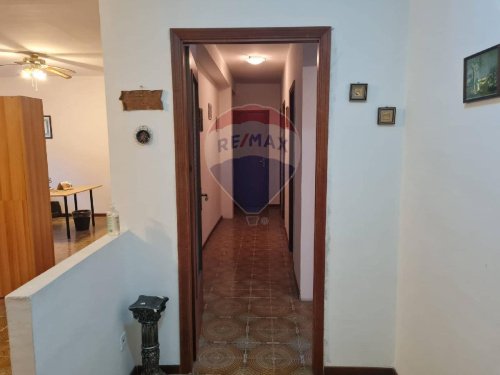 Appartement in Carlentini