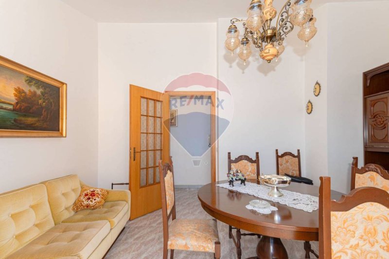 Apartamento em Santa Croce Camerina