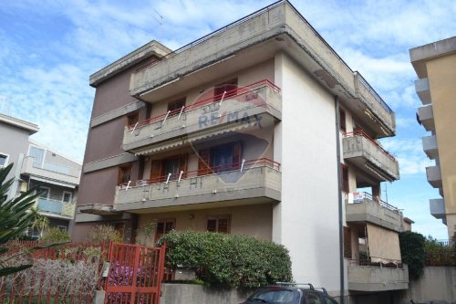 Appartement in Carlentini