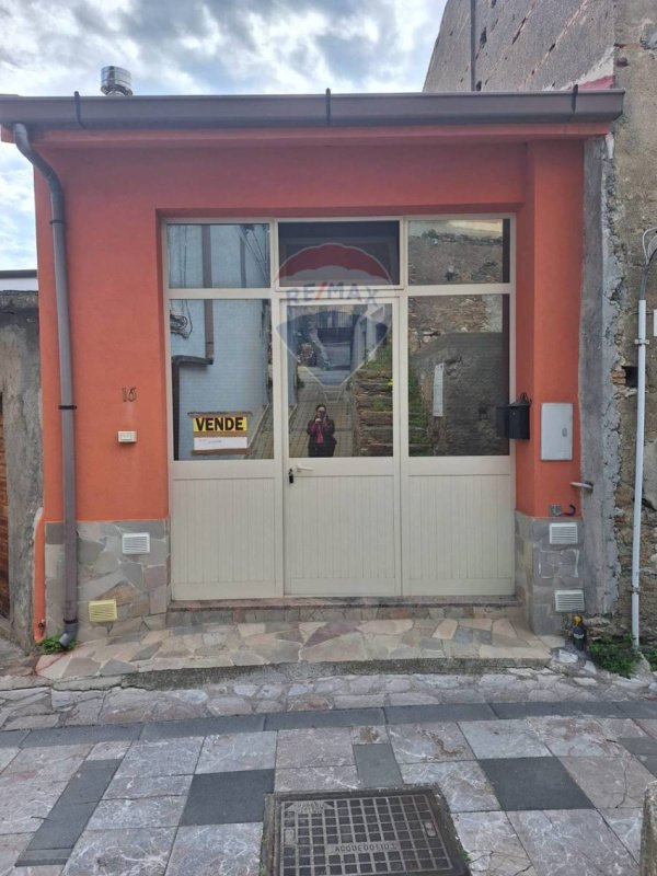 Detached house in Pagliara