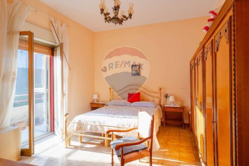 Appartement in Mascalucia