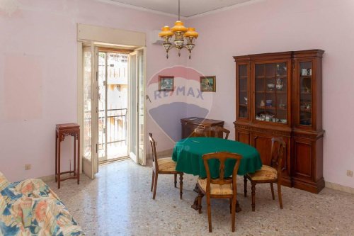 Wohnung in Messina