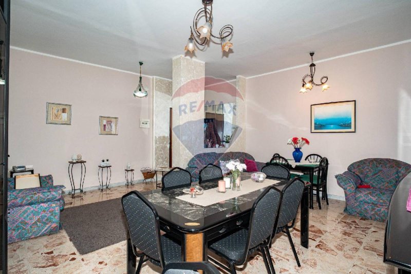 Appartement in Gravina di Catania