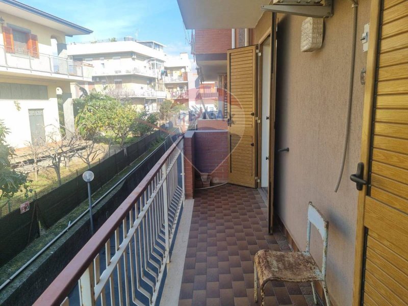 Appartement in Aci Sant'Antonio