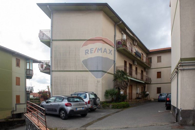 Lägenhet i Aci Sant'Antonio