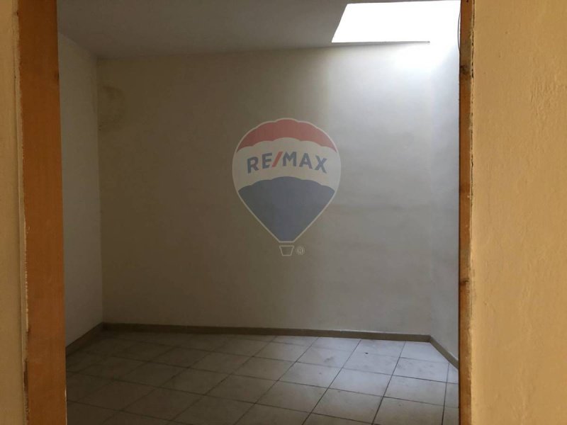 Appartement in Comiso
