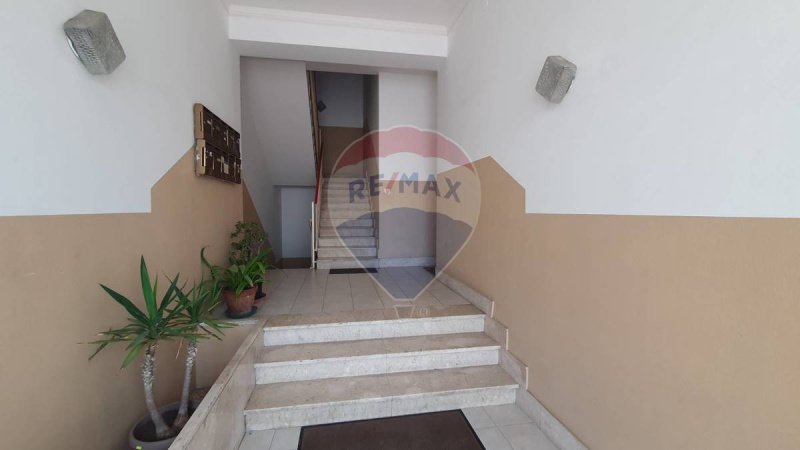 Appartement in Motta Sant'Anastasia