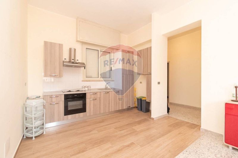 Apartamento en Paternò