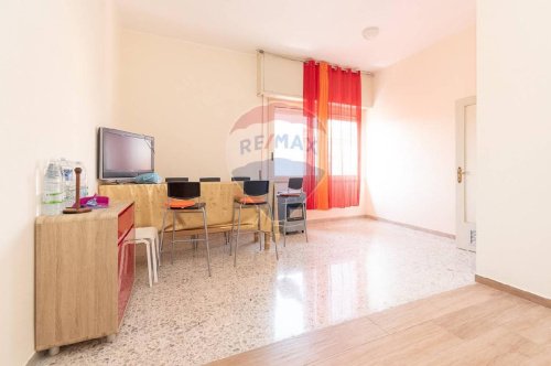 Apartment in Paternò