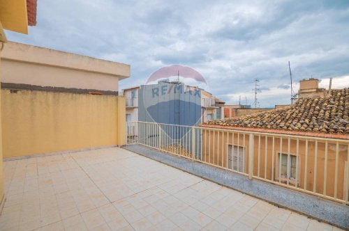 Detached house in Comiso