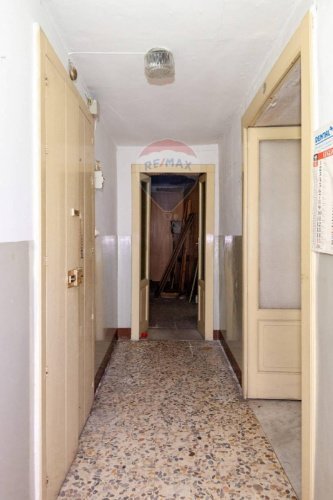 Apartment in Caltagirone