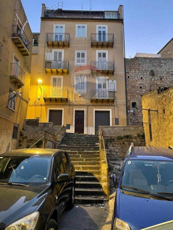 Appartement in Piazza Armerina