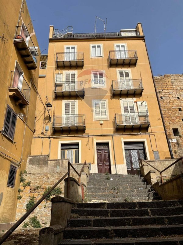 Apartment in Piazza Armerina