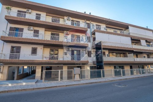 Commercial property in Comiso