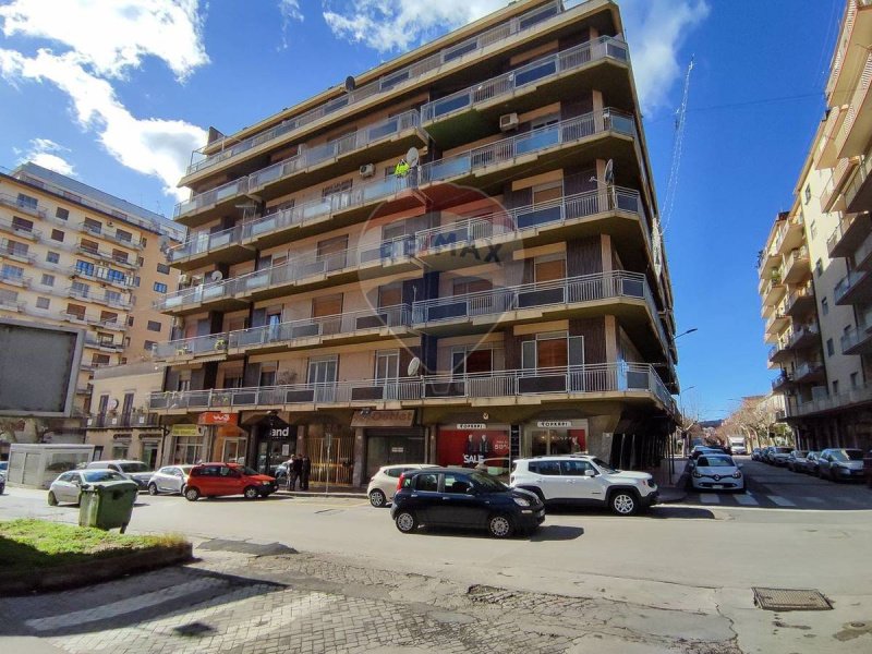 Lägenhet i Piazza Armerina