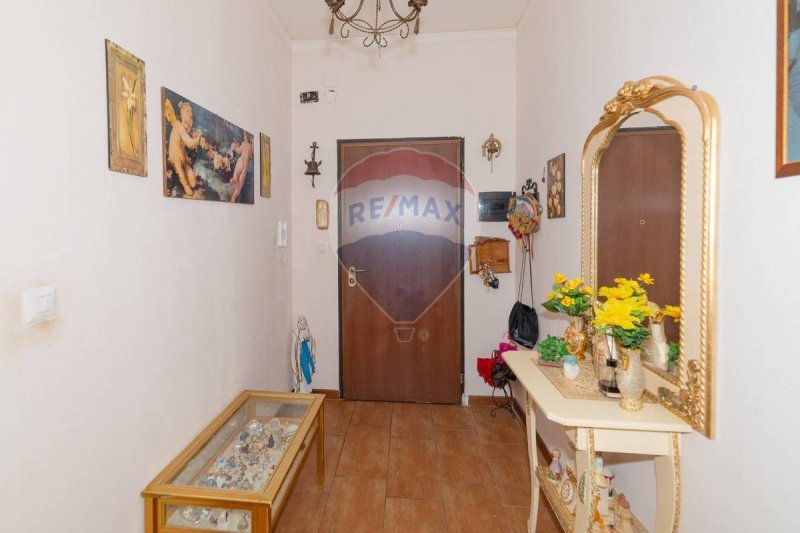 Appartement in Sant'Agata li Battiati