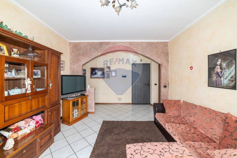 Appartement in Pedara