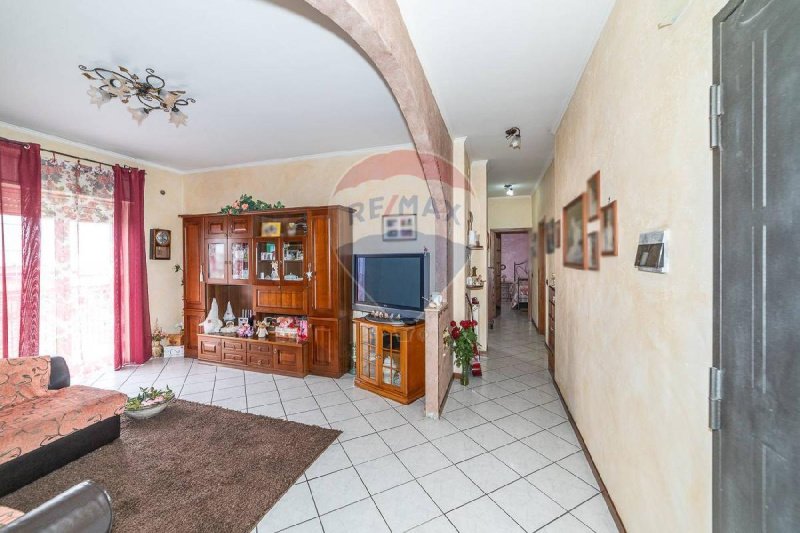 Appartement à Pedara