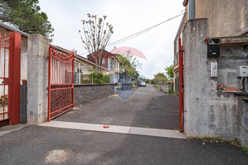 Vrijstaande woning in Ragalna