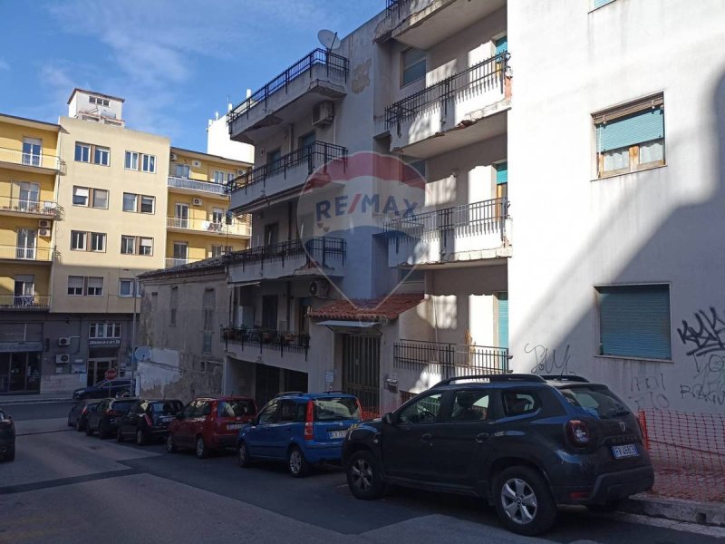 Commercial property in Ragusa