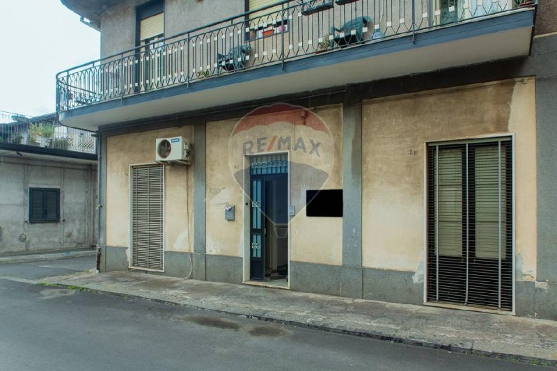 Casa indipendente a Belpasso