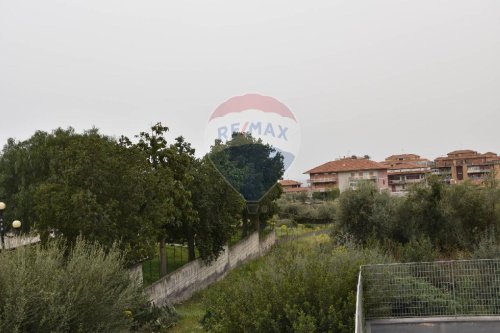 Agricultural land in Misterbianco